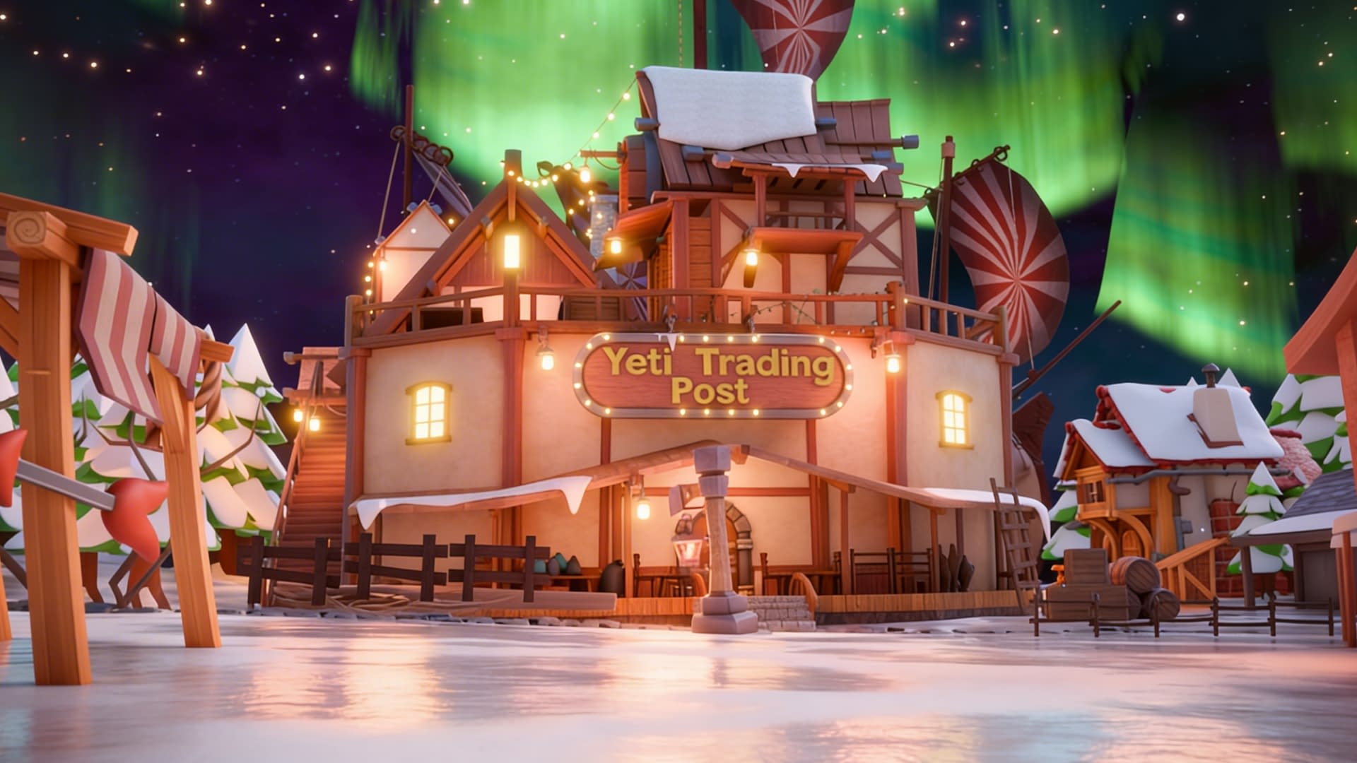 Algoryte game art services 08