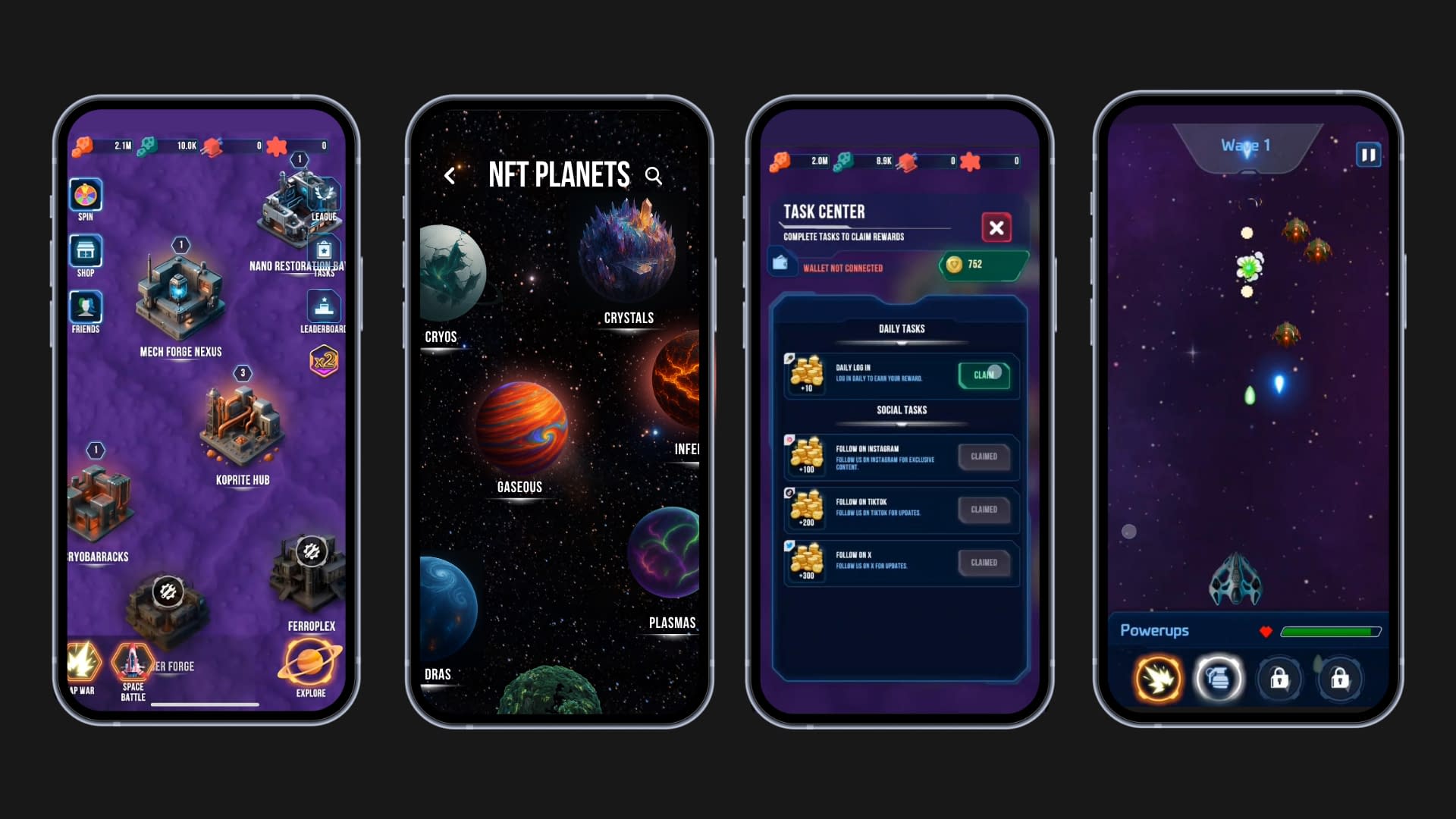 Algoryte game development services 01