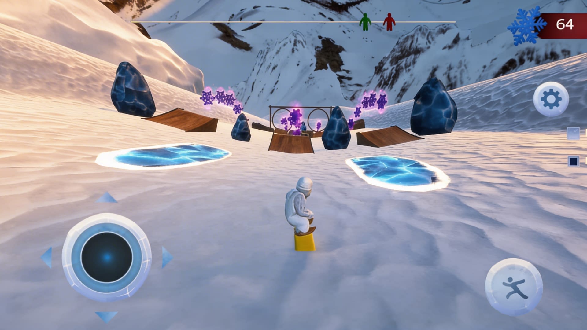 Algoryte game development services 10