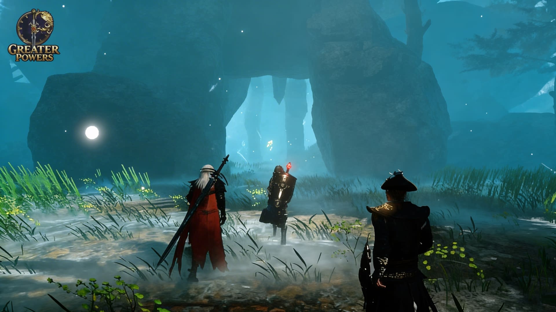 Algoryte game development services 14