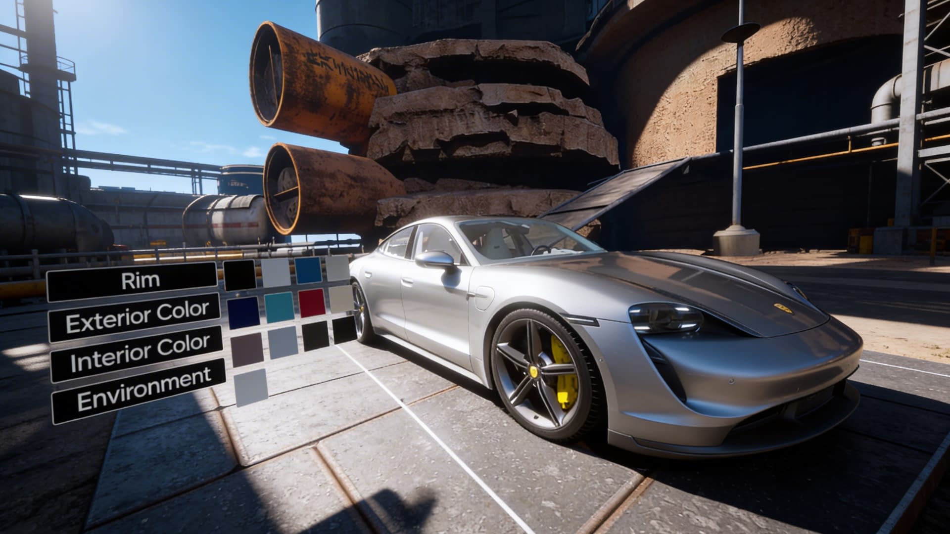 Algoryte vr xr services 01