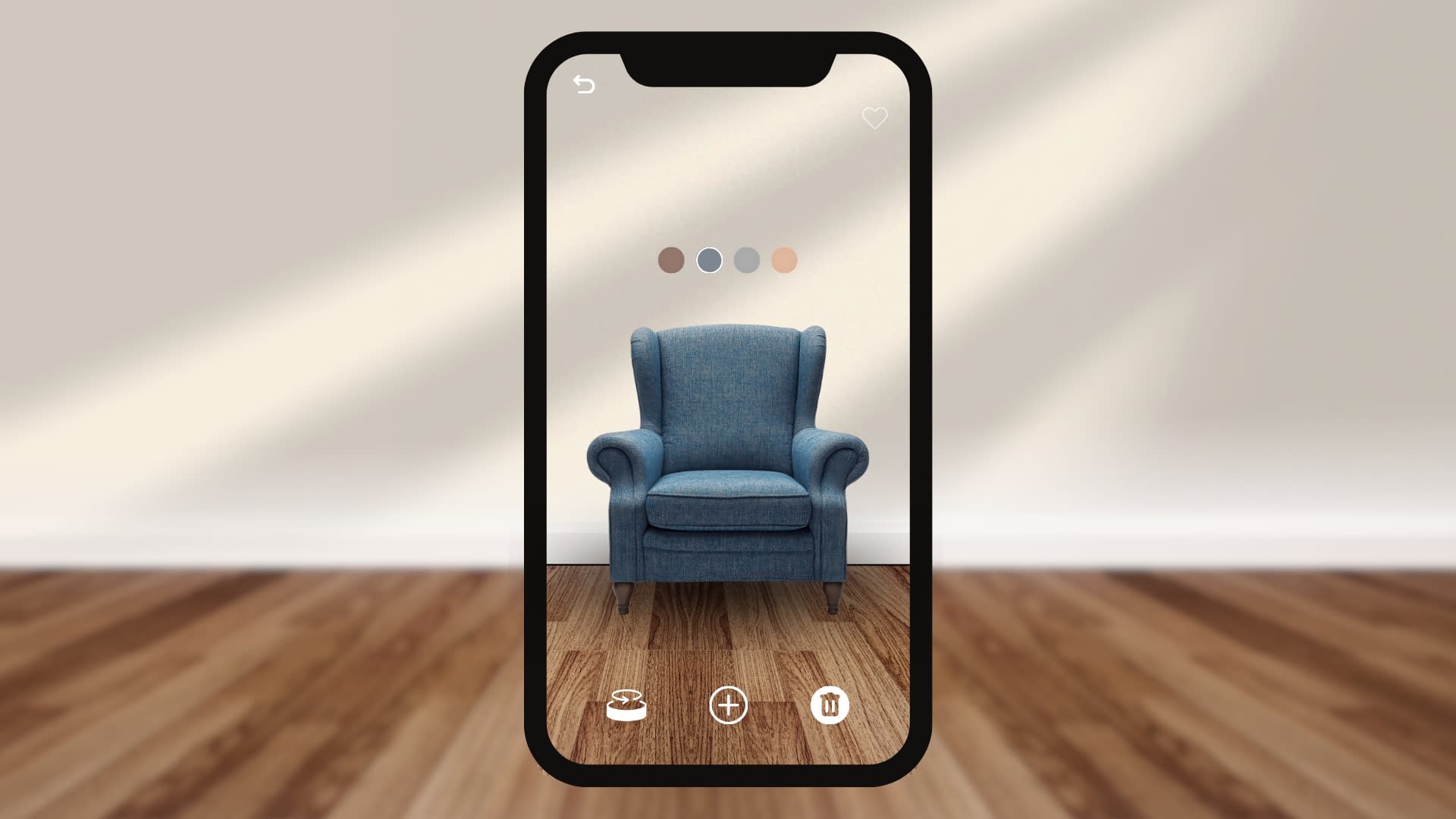 Algoryte vr xr services 04