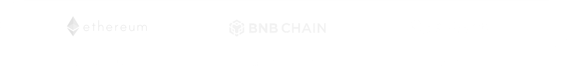 Algoryte DeFi Development Services 1