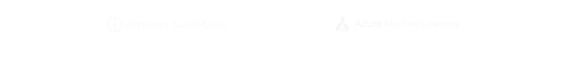 Algoryte Computer Vision Services 13