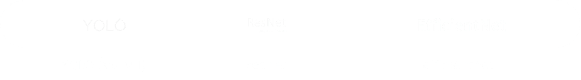 Algoryte Computer Vision Services 4