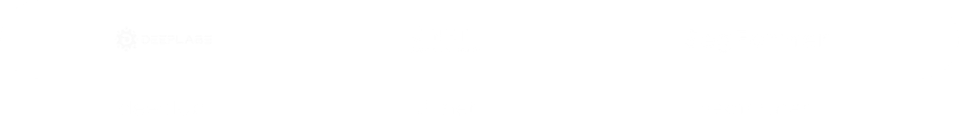 Algoryte Computer Vision Services 8