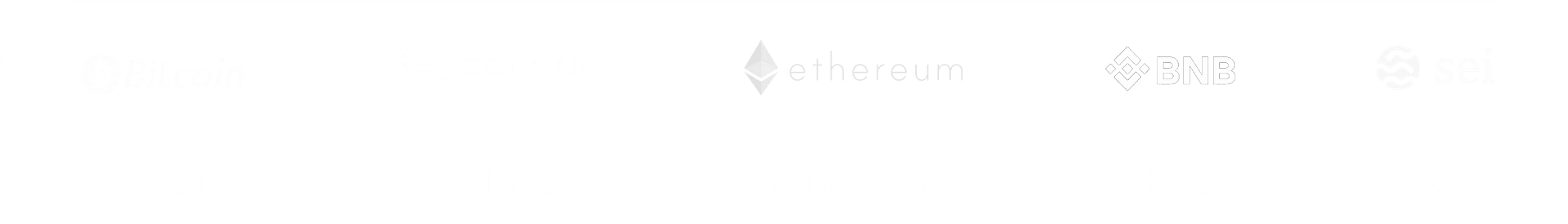 Algoryte Smart Contract Development Services 3