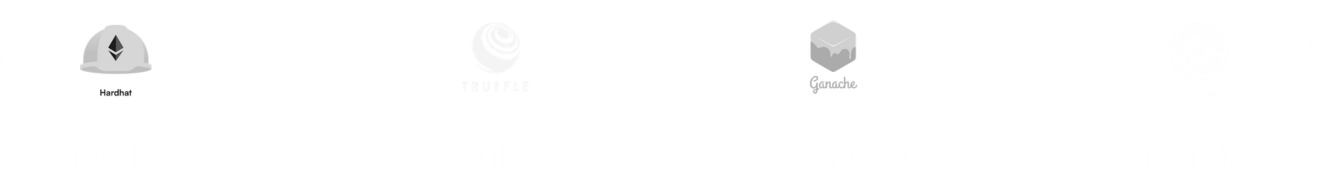 Algoryte DeFi Development Services 4