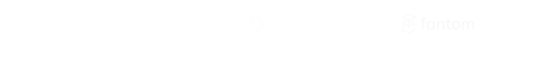 Algoryte DeFi Development Services 2