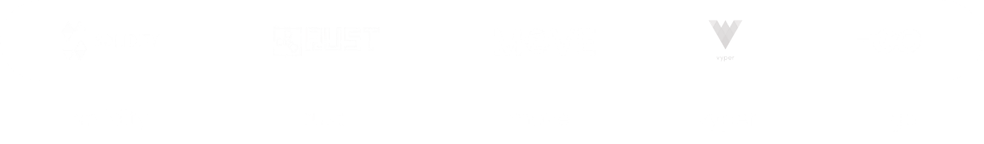 Algoryte dApp development services 5