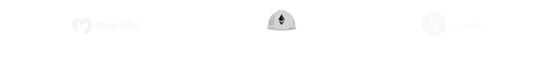 Algoryte dApp development services 6