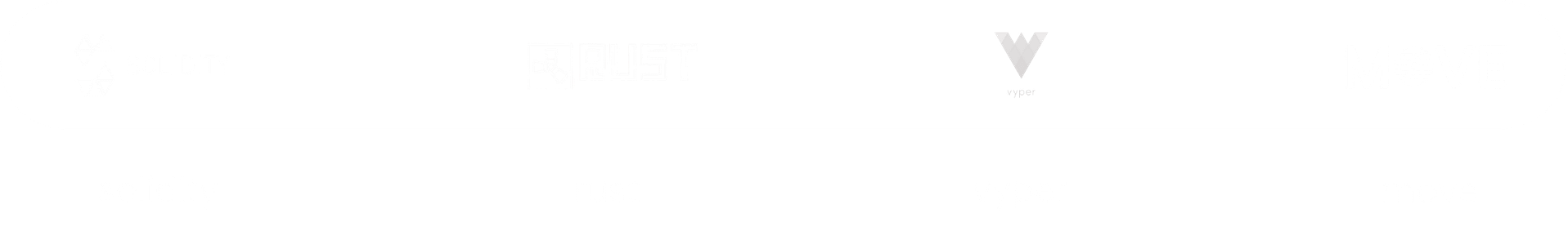 Algoryte DeFi Development Services 3