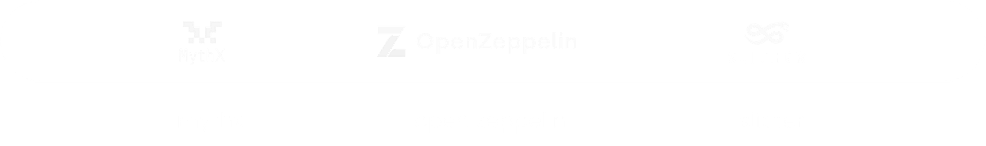 Algoryte DeFi Development Services 5