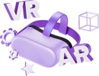 Algoryte width 200 6