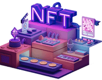 Algoryte width 200 11 e1750320741415