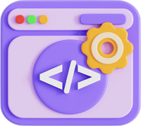 Algoryte width 200 41