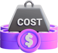 Algoryte width 200 2