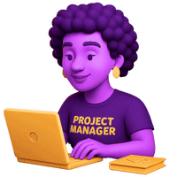 Algoryte width 200 9