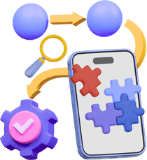 Algoryte HTML5 WEBGL Game Development Services 6