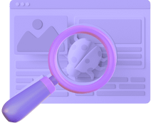 Algoryte Telegram Game Development Services 5