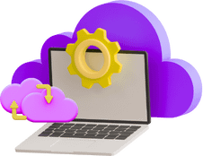 Algoryte Unity 3D Game Development Services 3