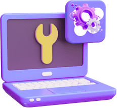 Algoryte Console Game Development Services Main Page 2