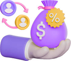 Algoryte RPG Game Development Services 2