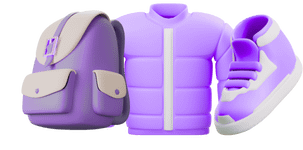 Algoryte RPG Game Development Services 1