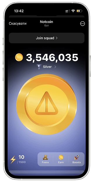 Algoryte 36e0f0 98f1e37a7ebd4aa7b3b135d51cdd9135mv2