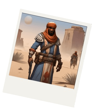 Algoryte Screenshot 2025 06 18 015017 Photoroom