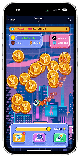 Algoryte 36e0f0 547fa7c790424c22ab9c3c3c5645f53dmv2