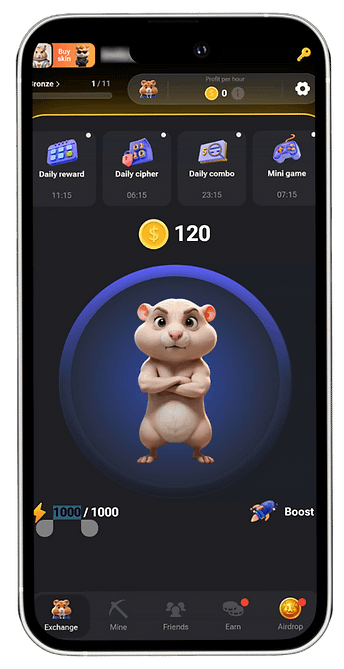 Algoryte 36e0f0 83e9a35a7f40471096e77b1cf9700672mv2