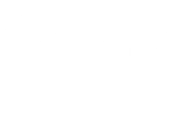 Algoryte Algo Website Redesign Sep 2025 10