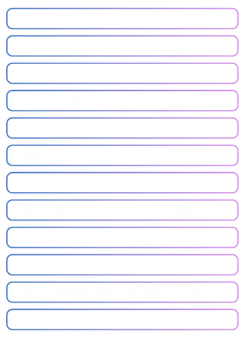 Algoryte 36e0f0 adfc6f65c4d54a83aec5cf811cc5acafmv2 2