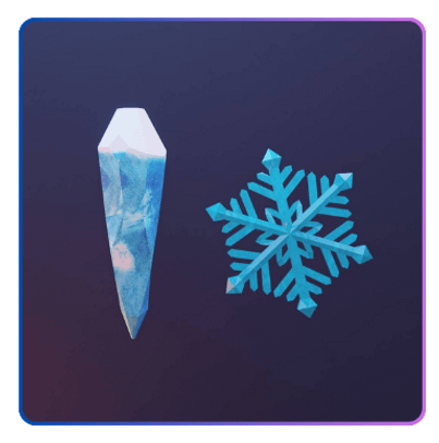 Algoryte 36e0f0 d0d9a42a69e34900abdb5c14ba47f451mv2