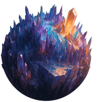 Algoryte Case Study Exofarm 9 e1764944820564