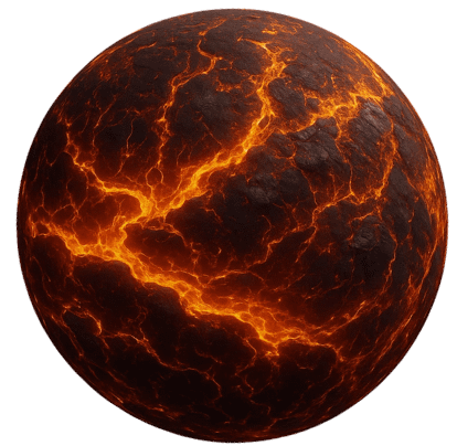 Algoryte Case Study Exofarm 25 e1765028826298