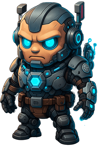 Algoryte width 533 10 e1765019246456