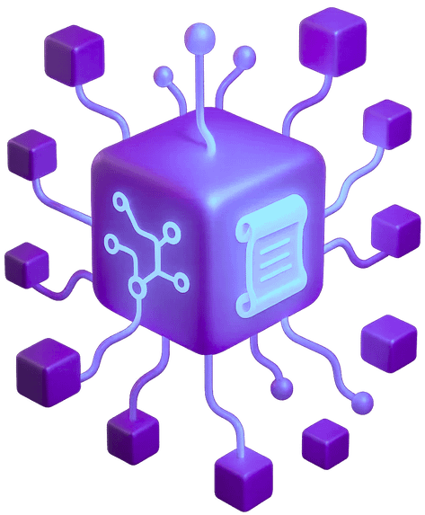 Algoryte width 533 e1762861628791