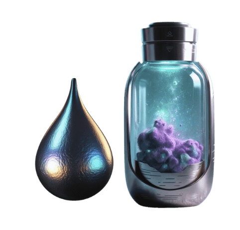 Algoryte Case Study Exofarm 24