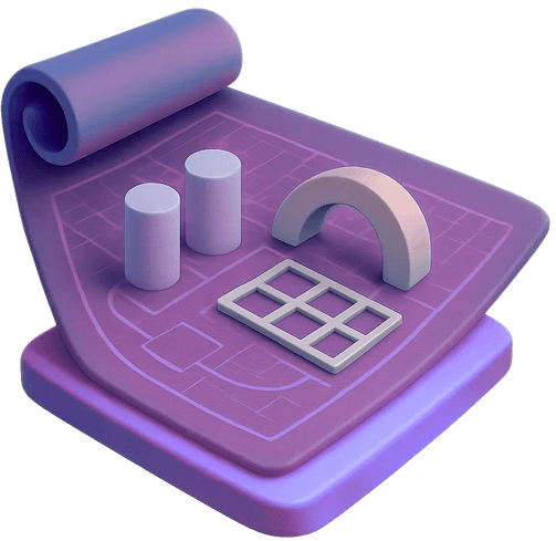 Algoryte width 533 3 e1762863617770