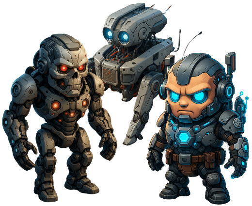 Algoryte Case Study Exofarm 23 e1765028390421