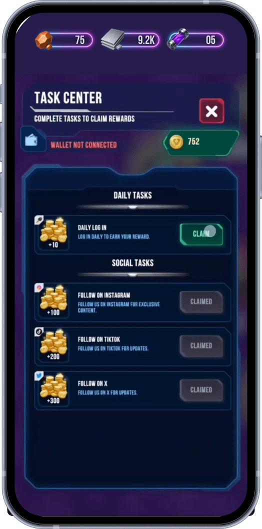 Algoryte Case Study Exofarm 1