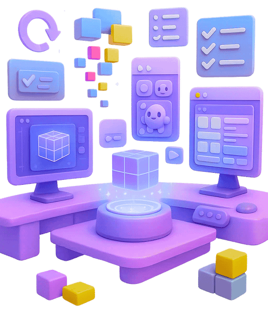 Algoryte width 533 3 e1752652188905