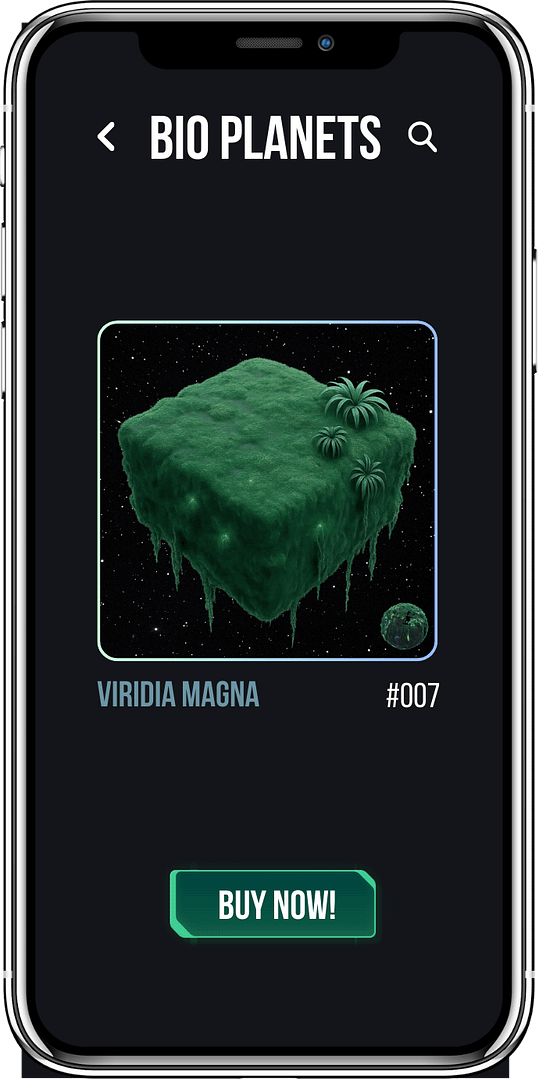 Algoryte Case Study Exofarm 31