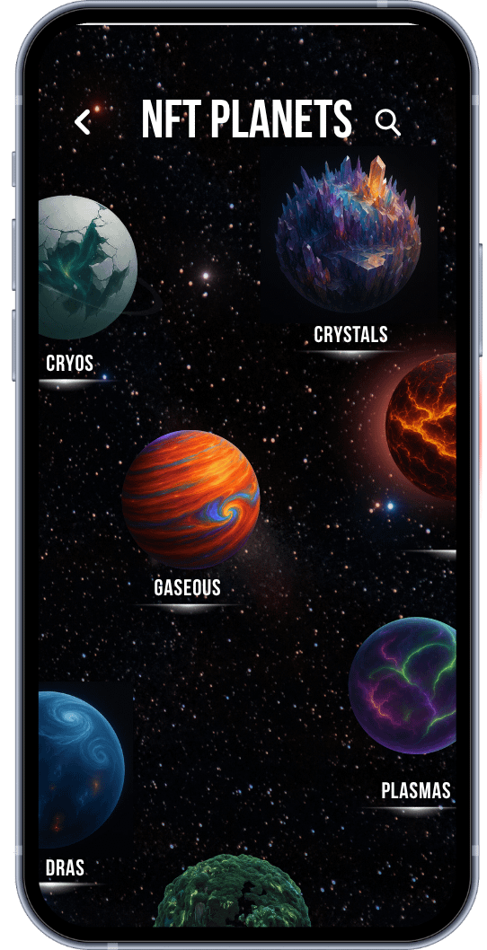 Algoryte Case Study Exofarm 2