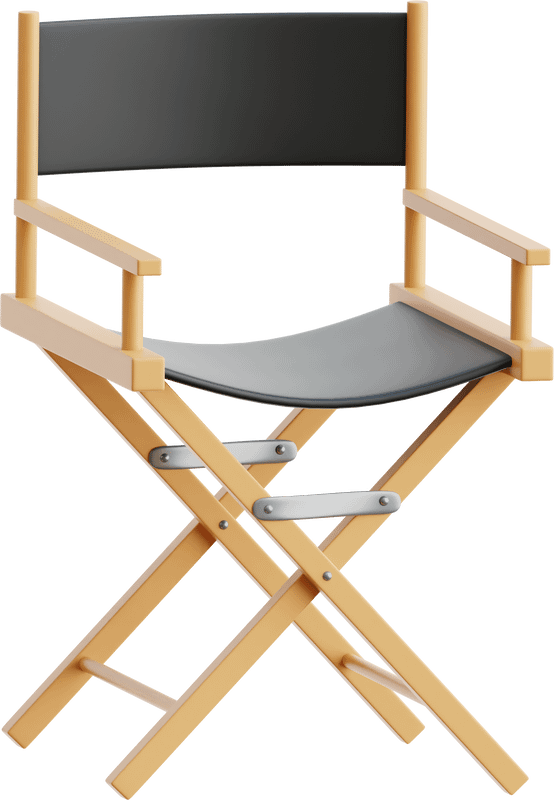 Algoryte uri ifs M ef770456 10fe 4ea3 a12e 1b03211d1e9d