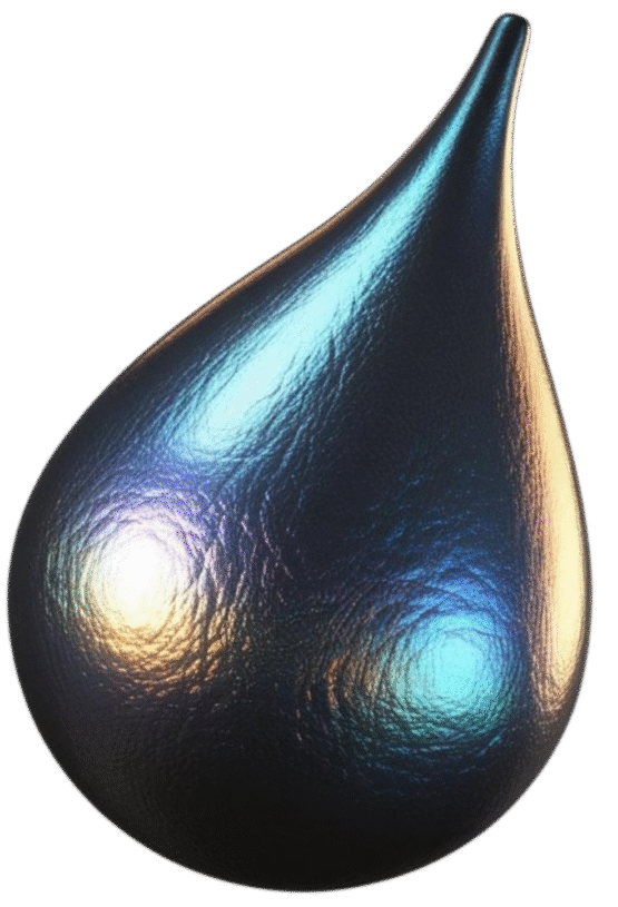 Algoryte Case Study Exofarm 17 scaled e1765014903613