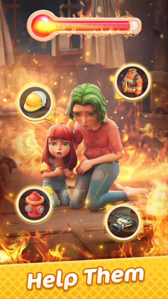 How to dominate the merging game genre: $1.5M in daily revenue 3 Algoryte unnamed 1