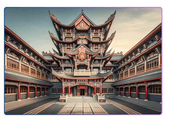 Algoryte 36e0f0 a3be3412d5a746aea91cbc162ac62f74mv2